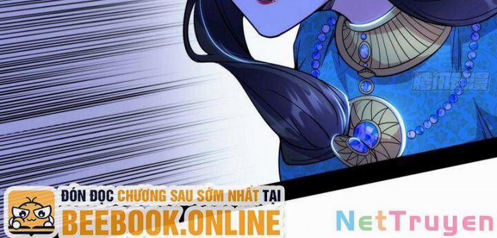 Ta Là Tà Đế 359 trang 86