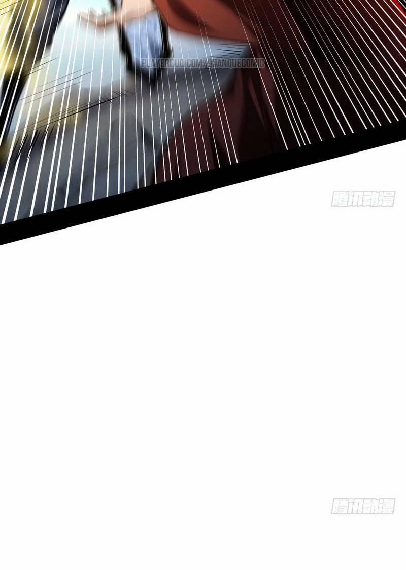 Ta Là Tà Đế 36 trang 31