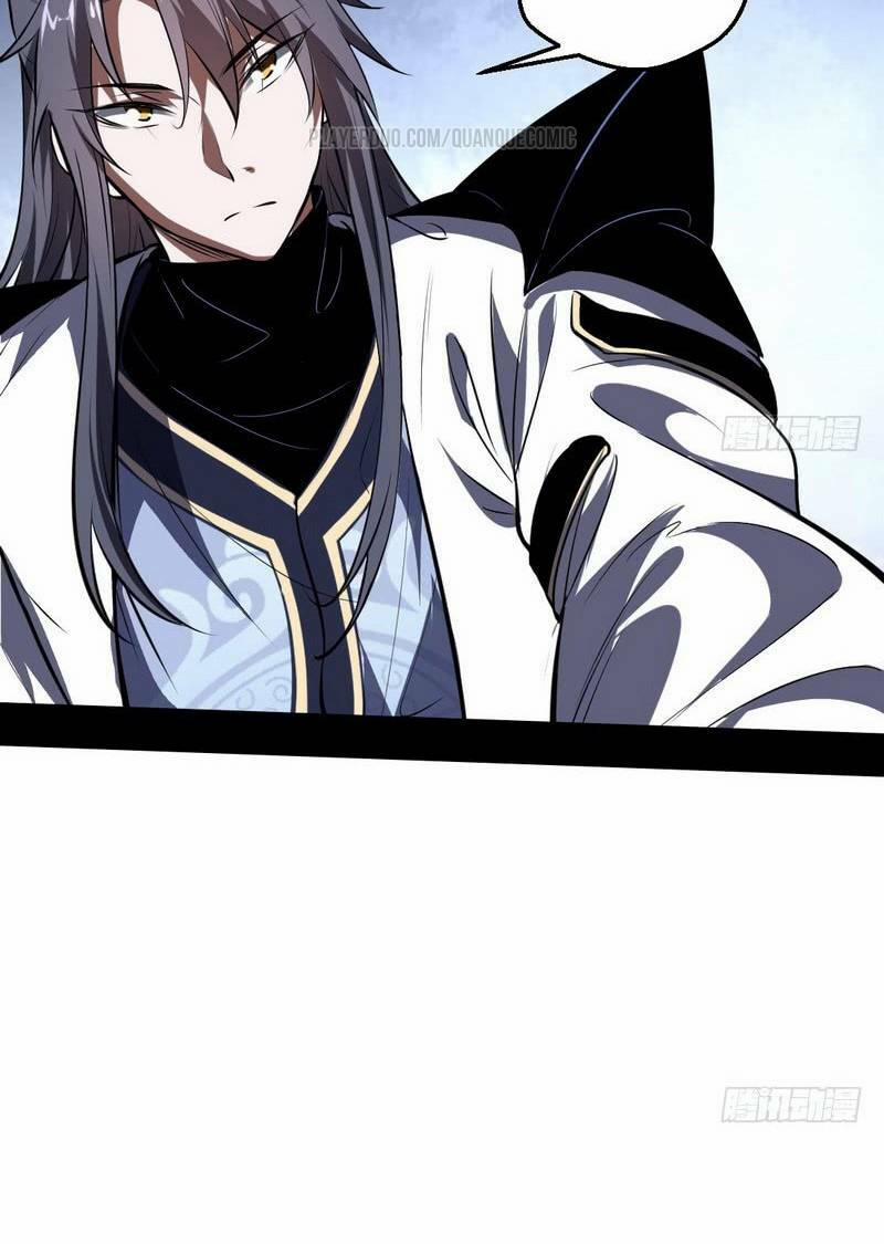 Ta Là Tà Đế 36 trang 54