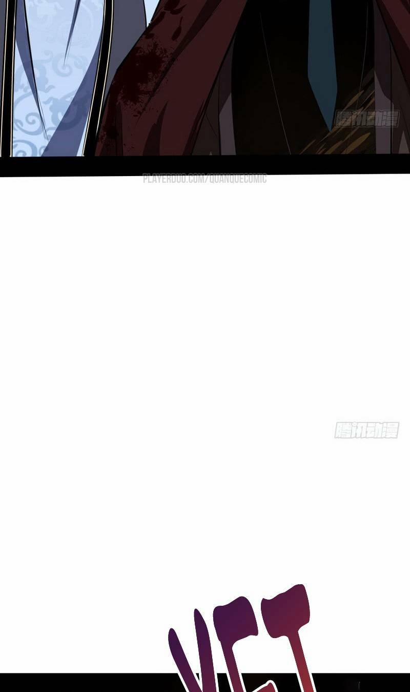 Ta Là Tà Đế 36 trang 59