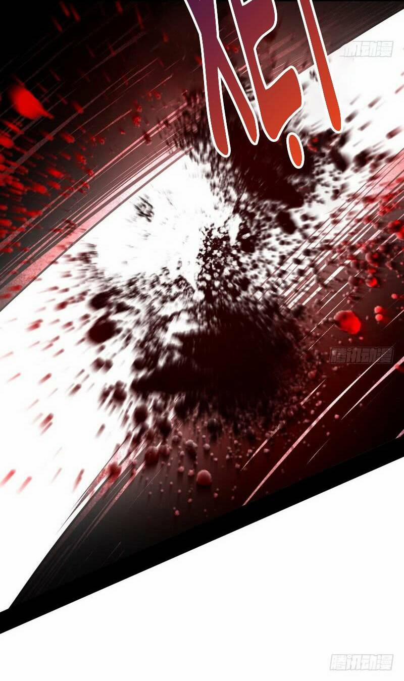 Ta Là Tà Đế 36 trang 60