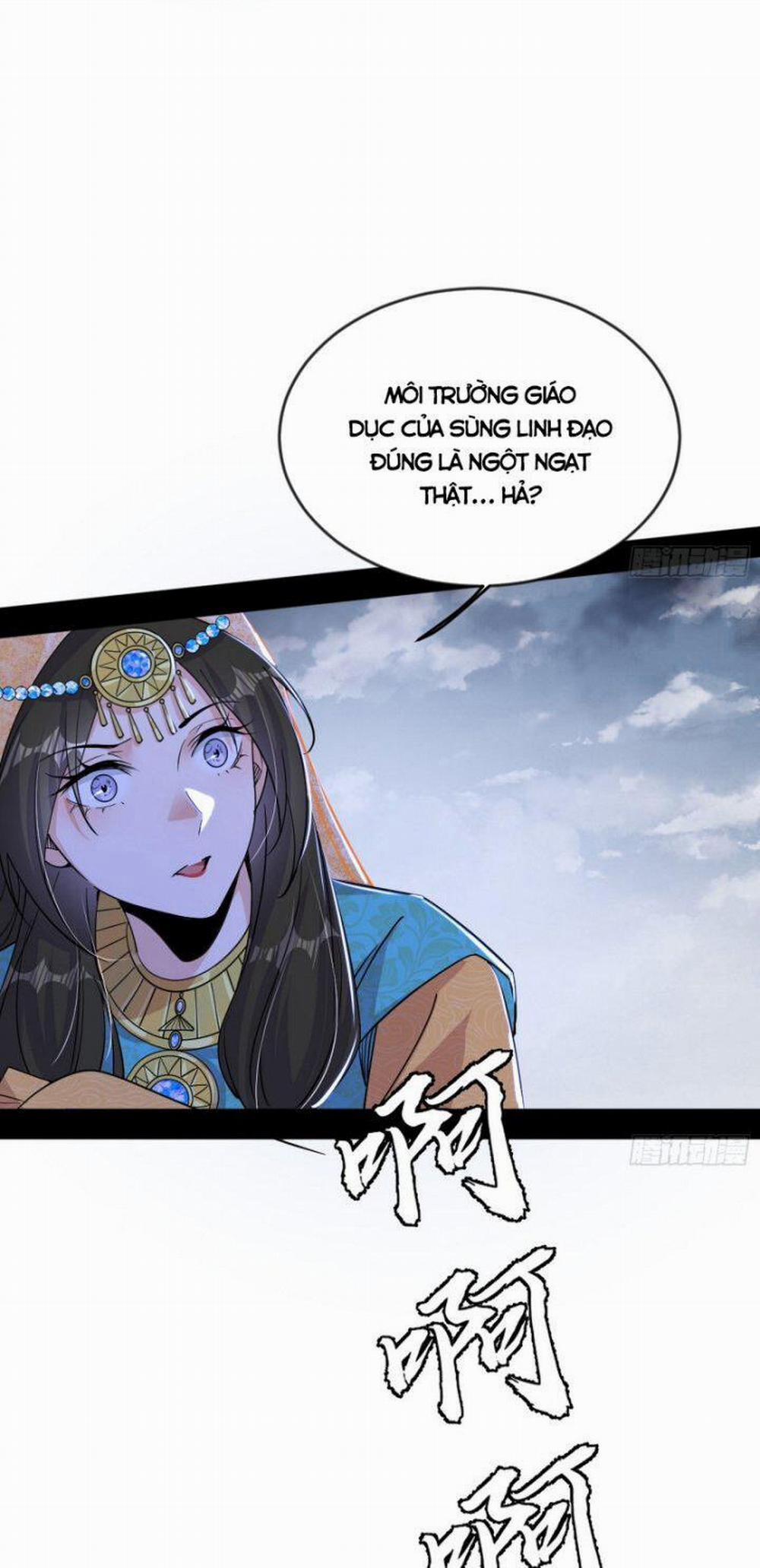 Ta Là Tà Đế 360 trang 27