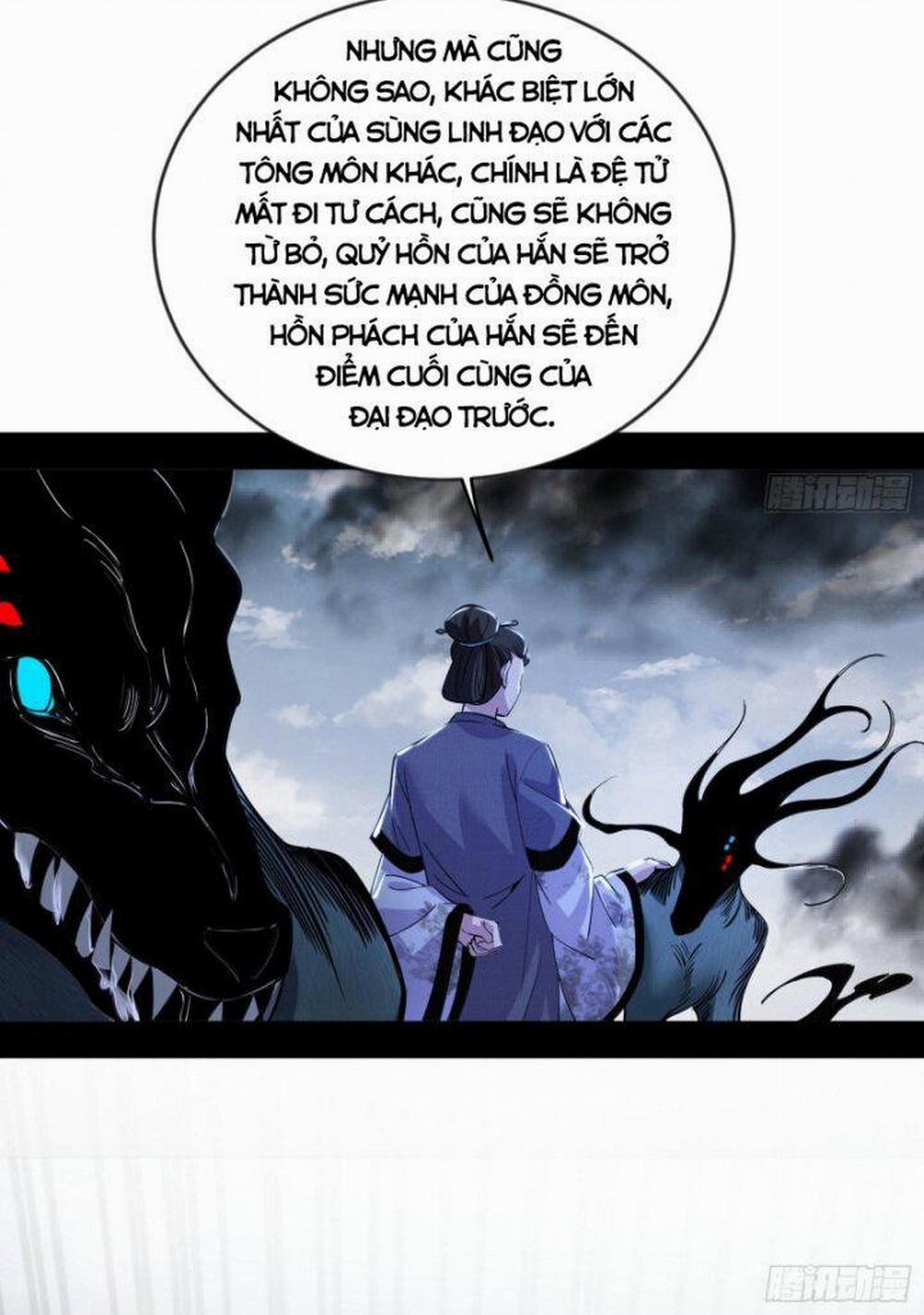 Ta Là Tà Đế 360 trang 32