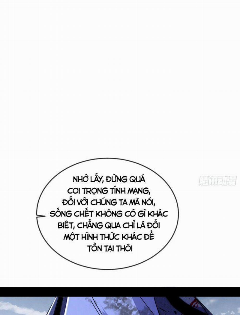 Ta Là Tà Đế 360 trang 36
