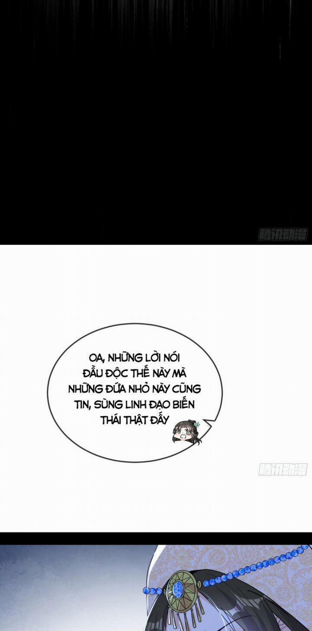 Ta Là Tà Đế 360 trang 42