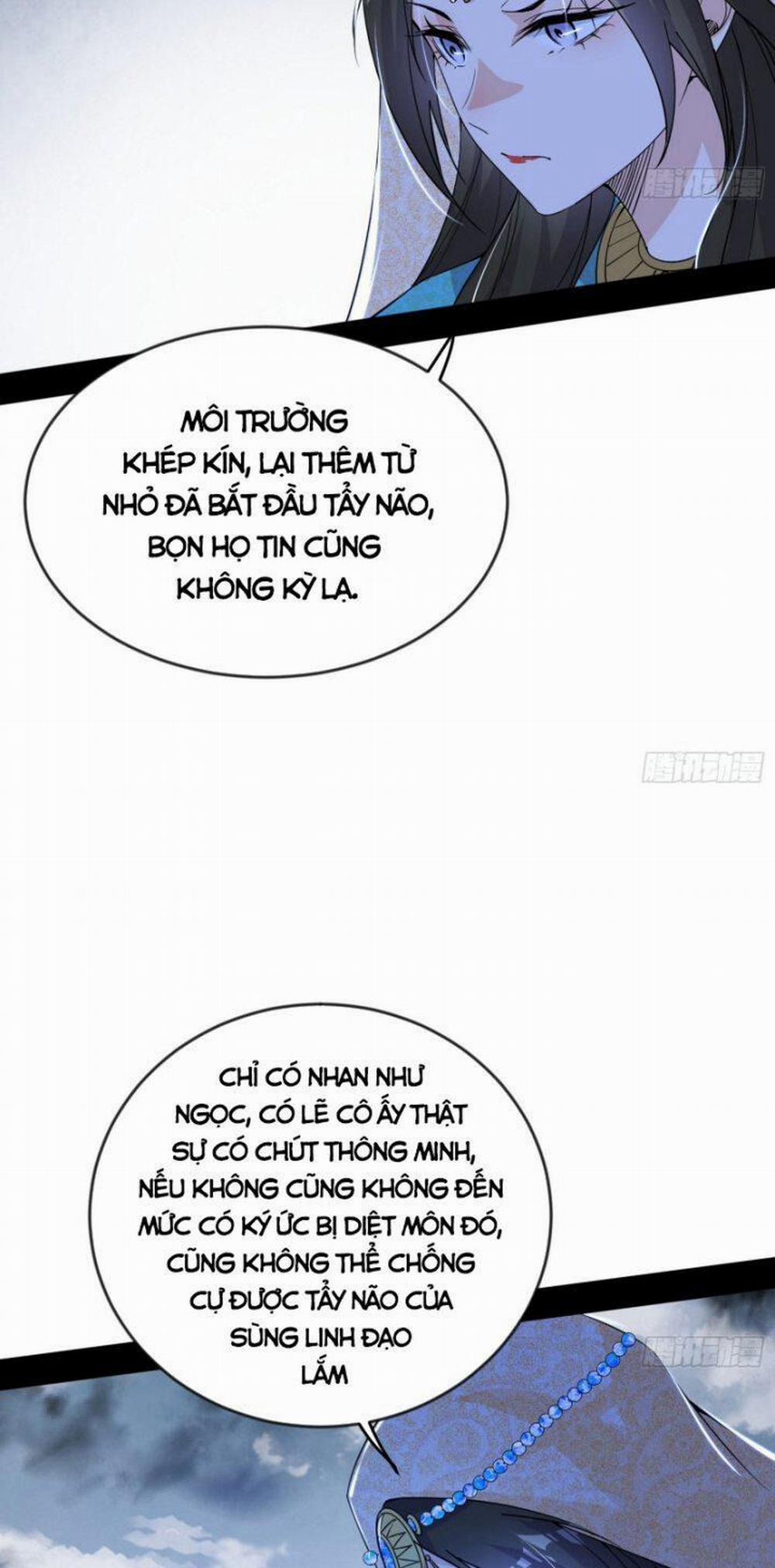 Ta Là Tà Đế 360 trang 43