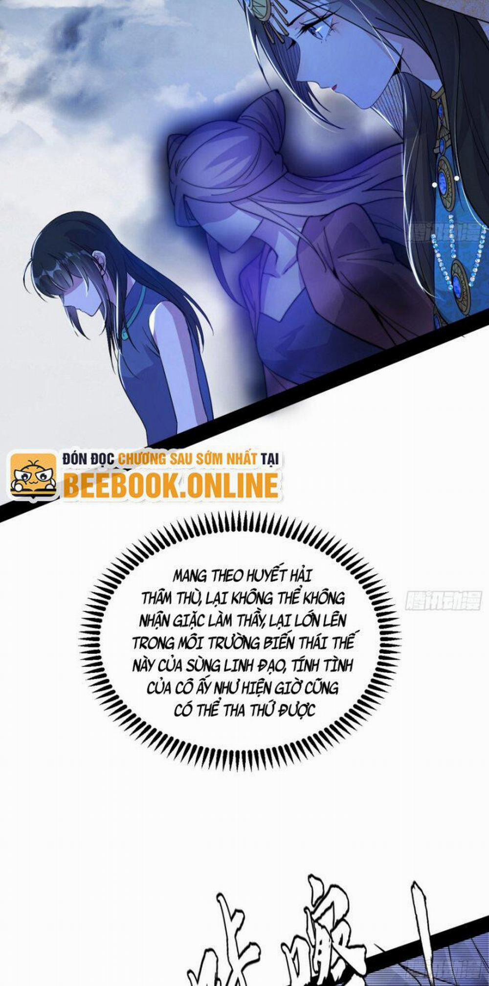 Ta Là Tà Đế 360 trang 44