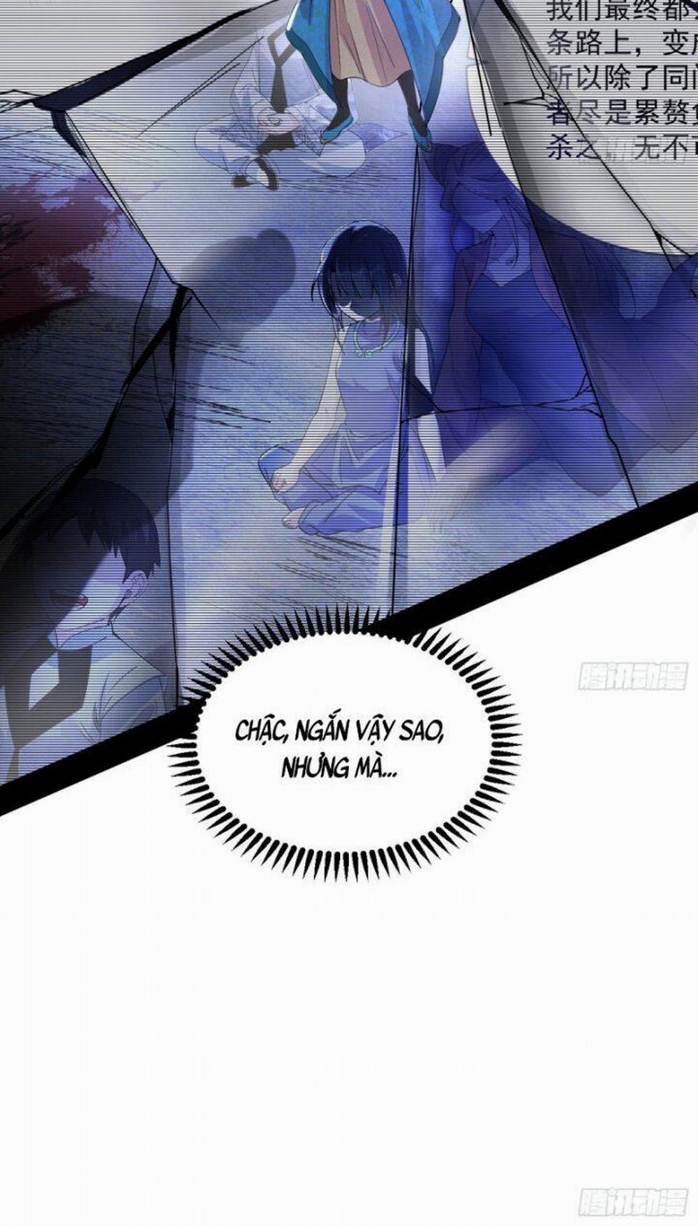 Ta Là Tà Đế 360 trang 47