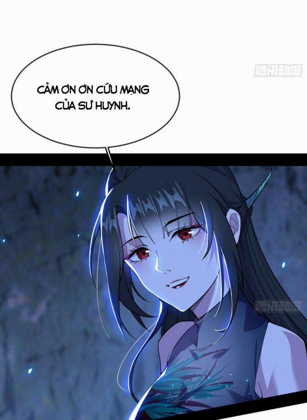 Ta Là Tà Đế 360 trang 54