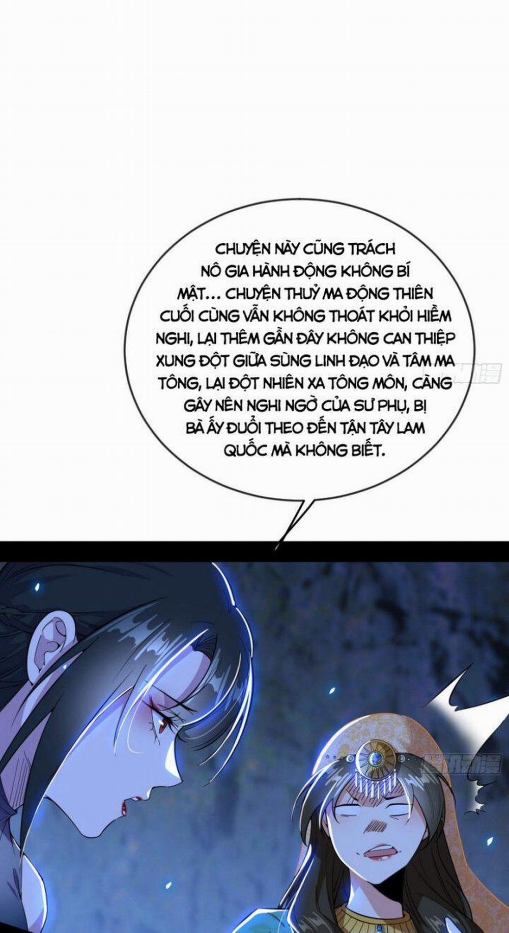 Ta Là Tà Đế 360 trang 57