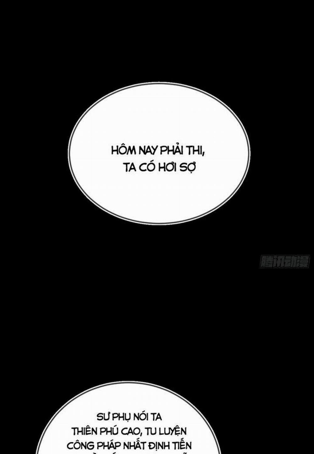 Ta Là Tà Đế 360 trang 6