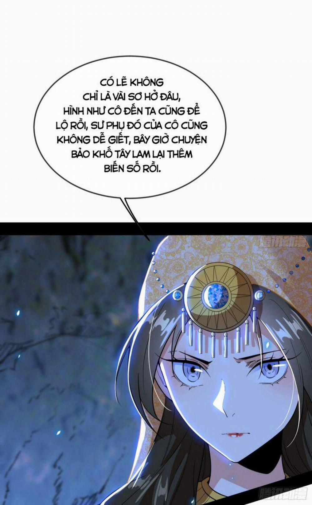 Ta Là Tà Đế 360 trang 60