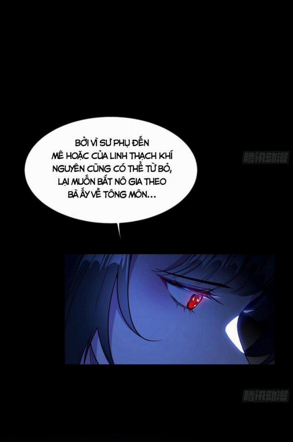 Ta Là Tà Đế 360 trang 67