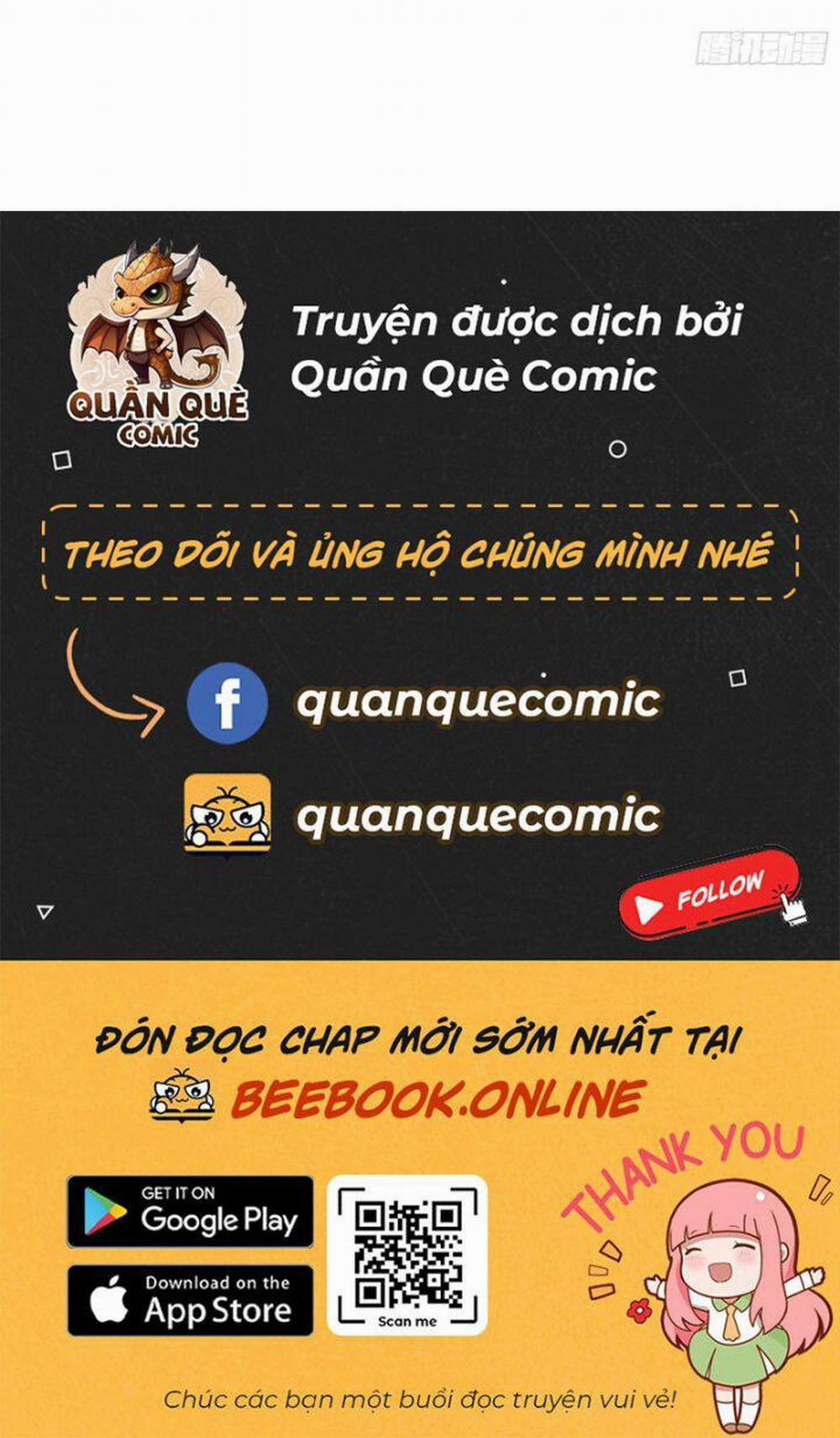 Ta Là Tà Đế 360 trang 74
