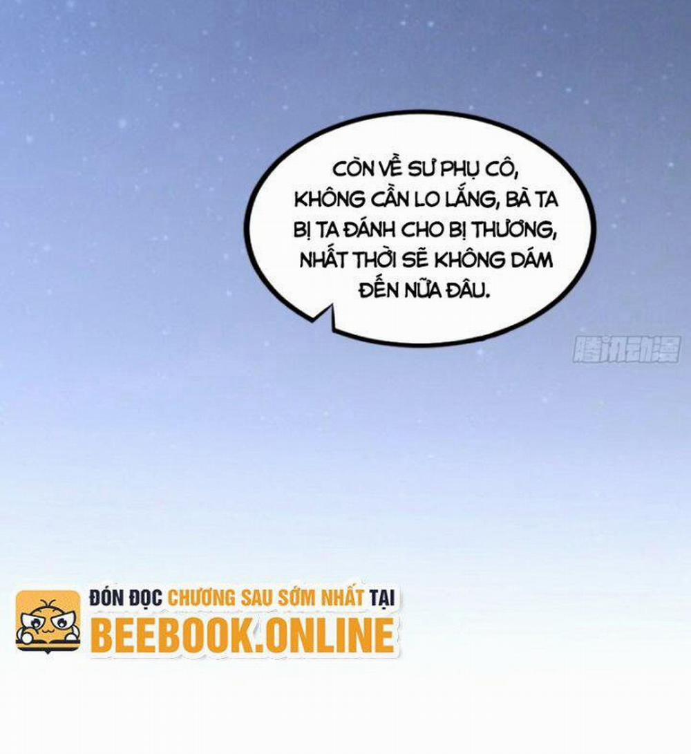 Ta Là Tà Đế 361 trang 64