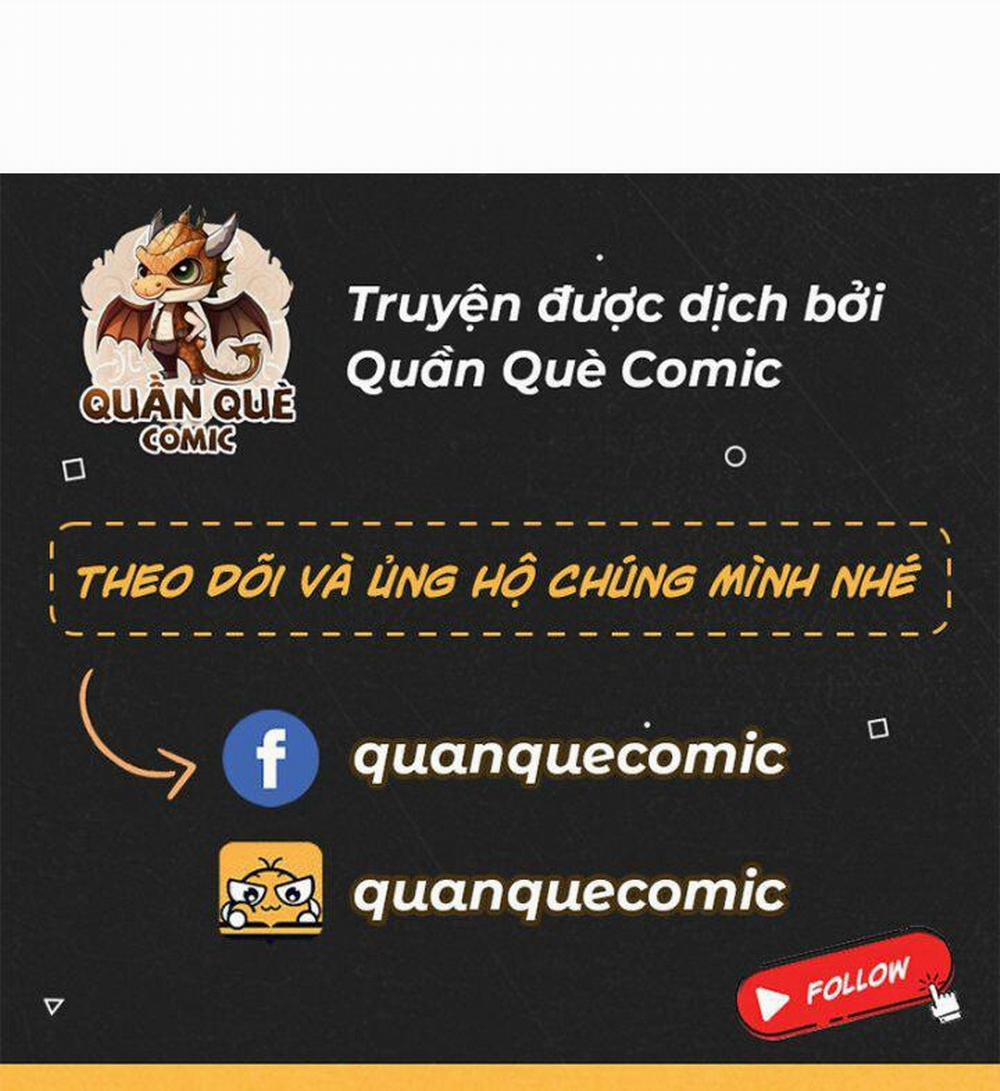 Ta Là Tà Đế 361 trang 65