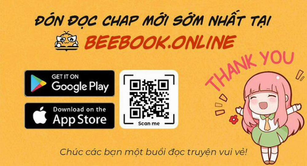 Ta Là Tà Đế 361 trang 66