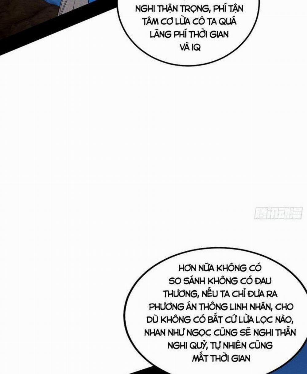 Ta Là Tà Đế 362 trang 12