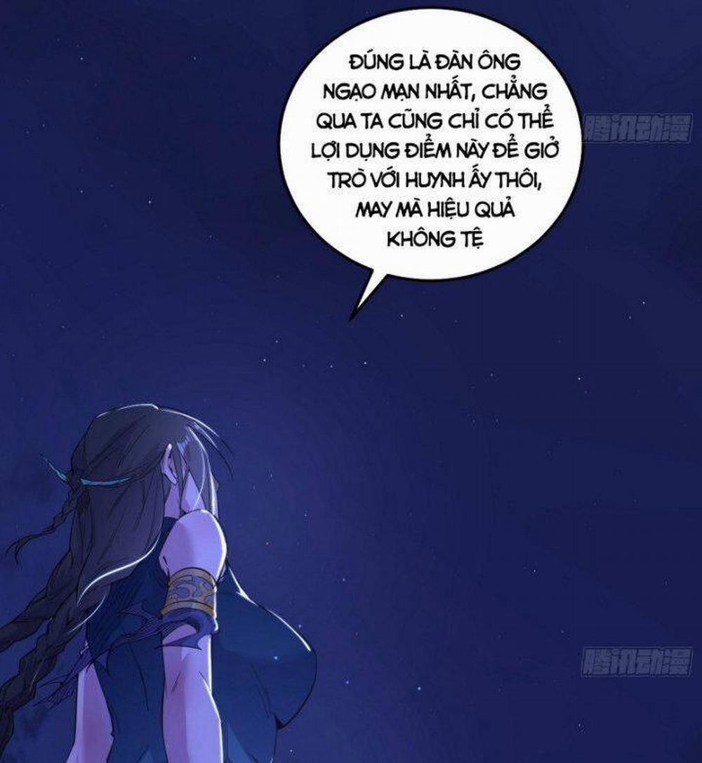 Ta Là Tà Đế 362 trang 18