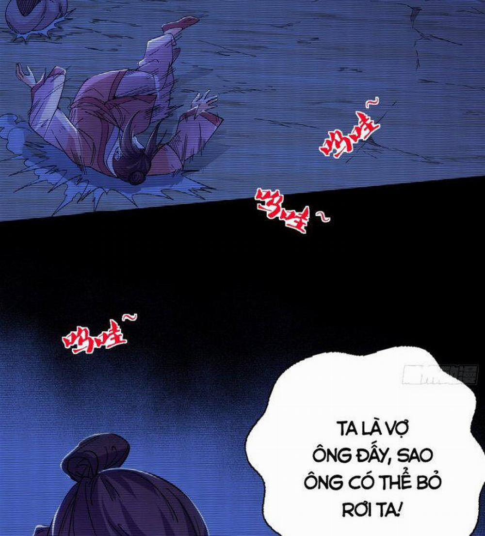 Ta Là Tà Đế 362 trang 24
