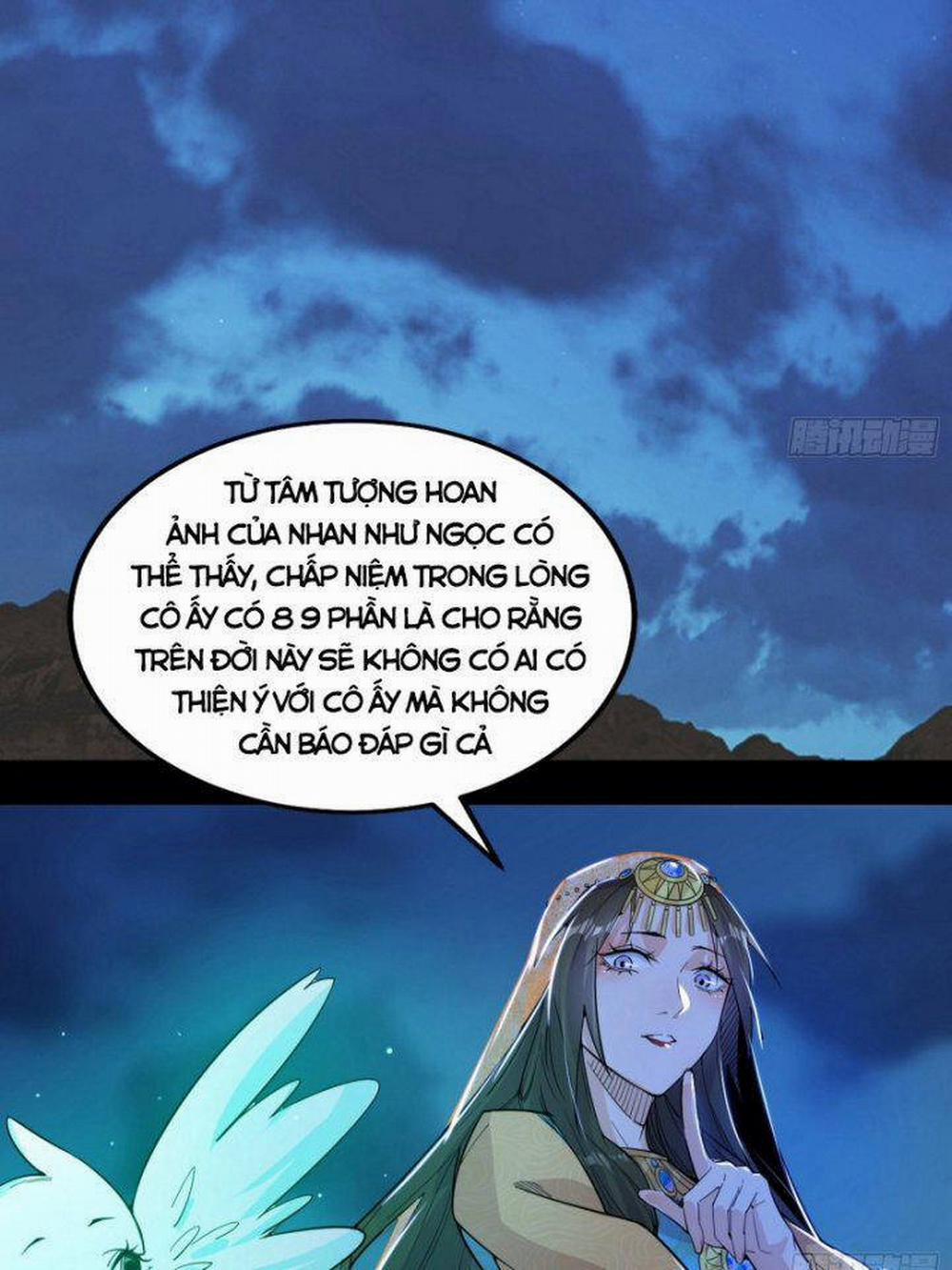 Ta Là Tà Đế 362 trang 4