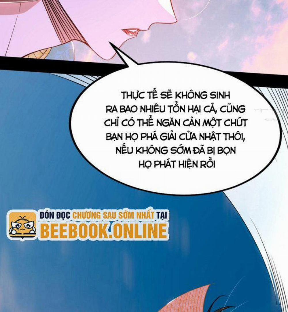Ta Là Tà Đế 362 trang 50