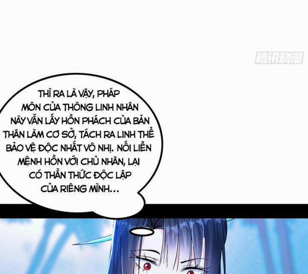 Ta Là Tà Đế 362 trang 61