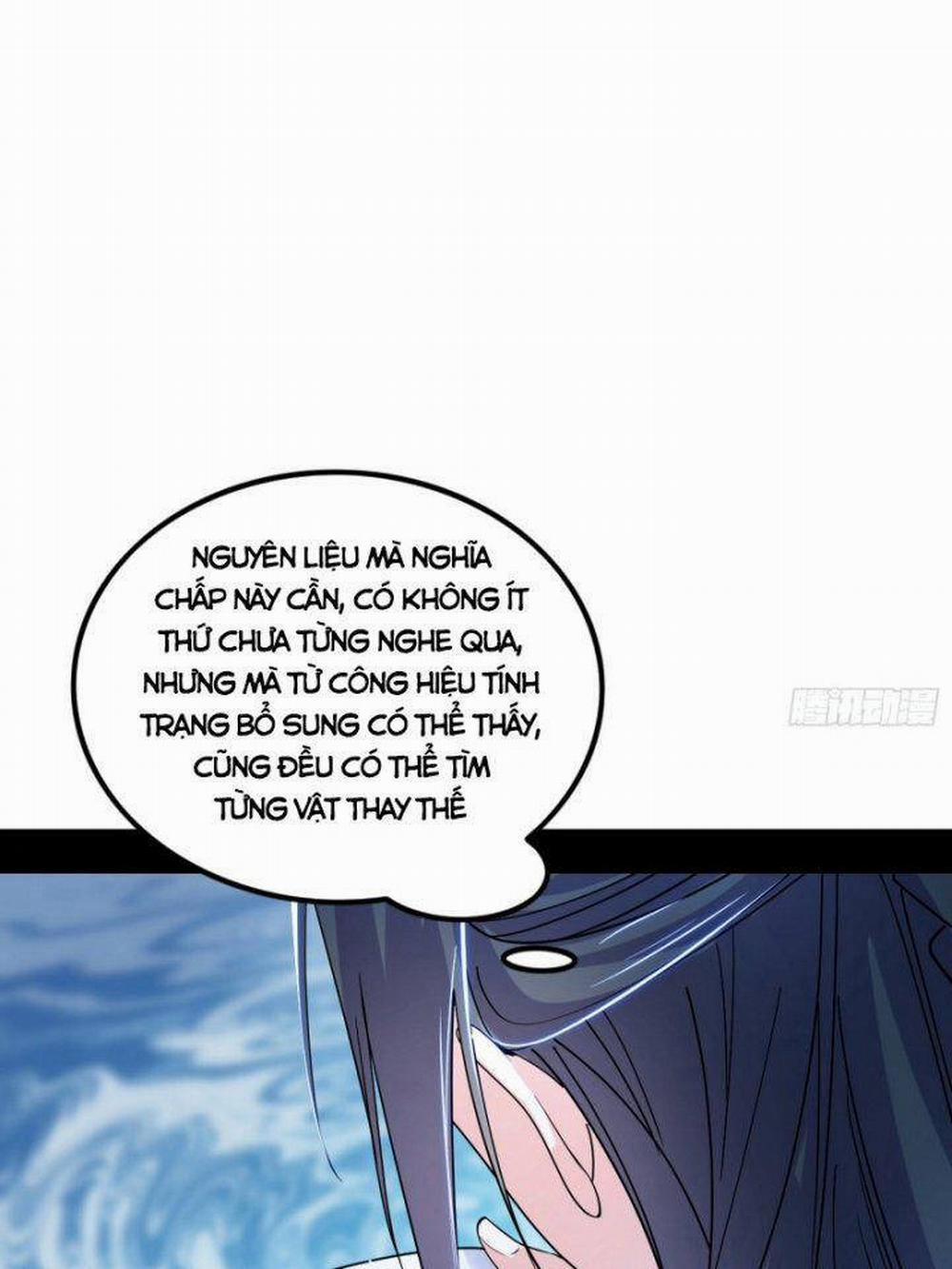 Ta Là Tà Đế 362 trang 63