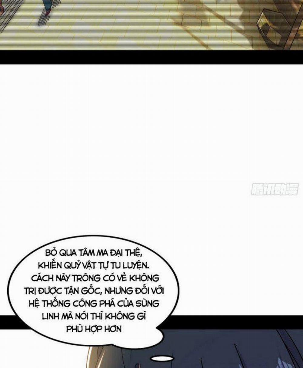 Ta Là Tà Đế 362 trang 66