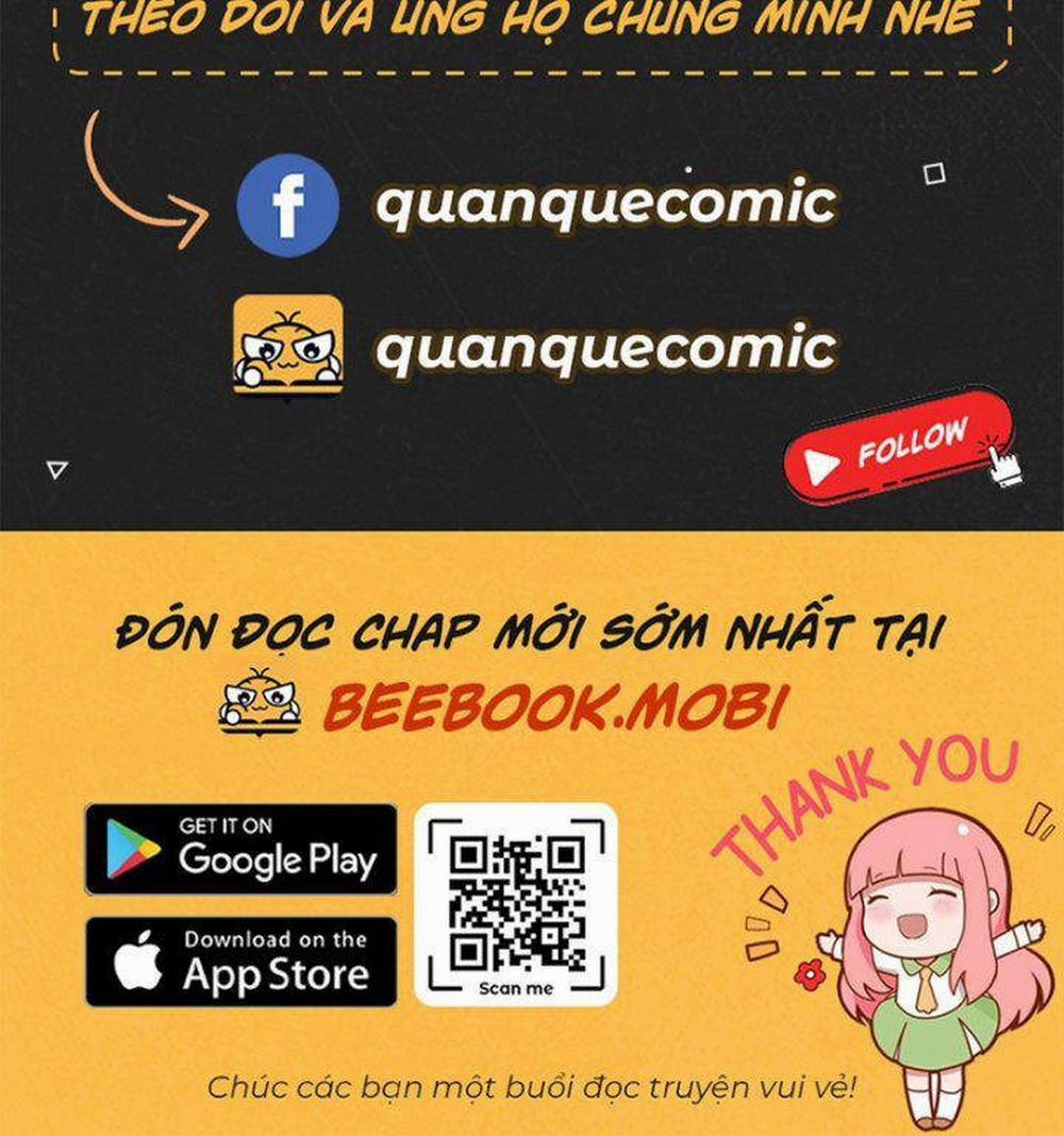 Ta Là Tà Đế 362 trang 73