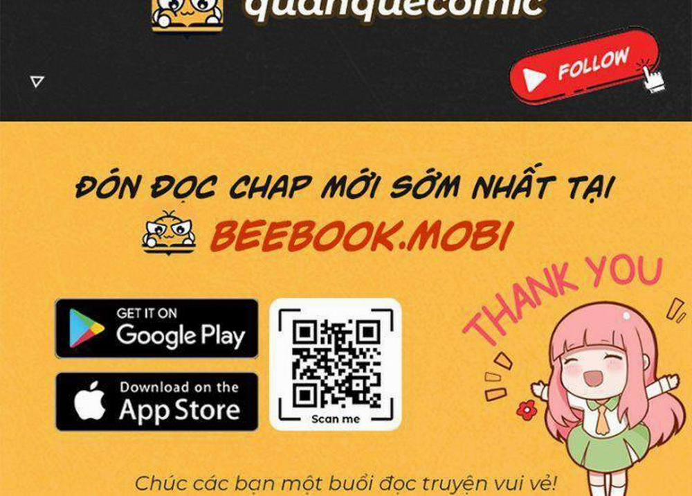 Ta Là Tà Đế 363 trang 1