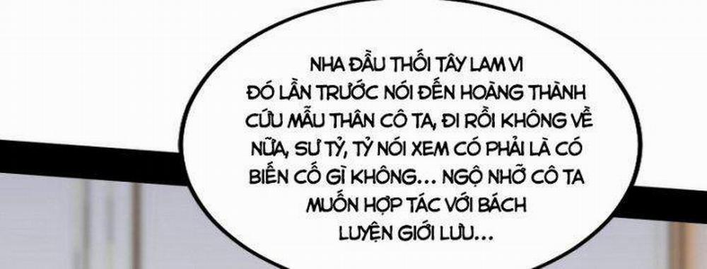 Ta Là Tà Đế 363 trang 10