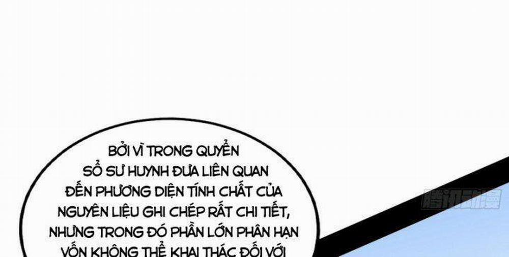 Ta Là Tà Đế 363 trang 100