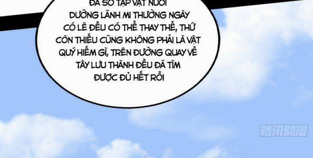 Ta Là Tà Đế 363 trang 103