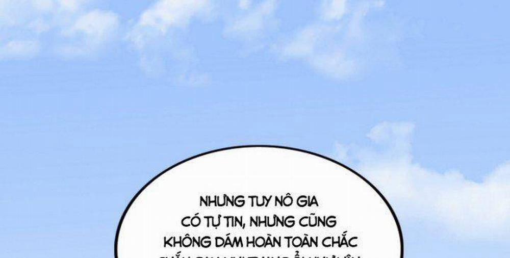 Ta Là Tà Đế 363 trang 104