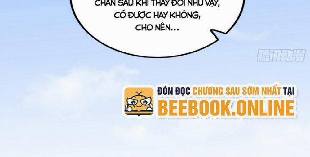 Ta Là Tà Đế 363 trang 105