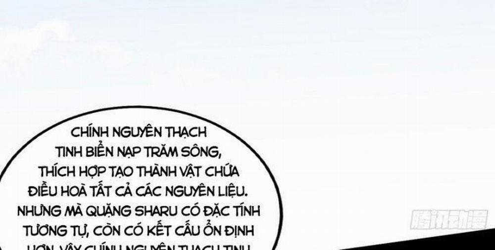 Ta Là Tà Đế 363 trang 106