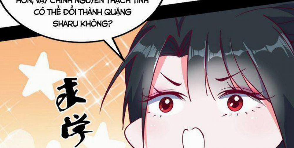 Ta Là Tà Đế 363 trang 107