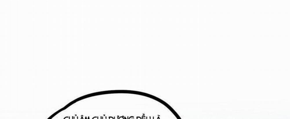 Ta Là Tà Đế 363 trang 110