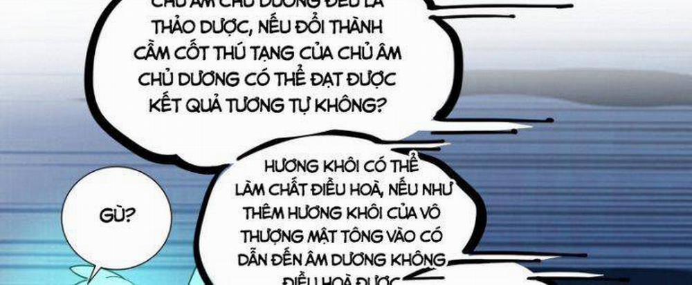 Ta Là Tà Đế 363 trang 111