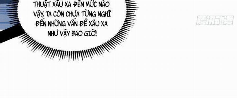 Ta Là Tà Đế 363 trang 114
