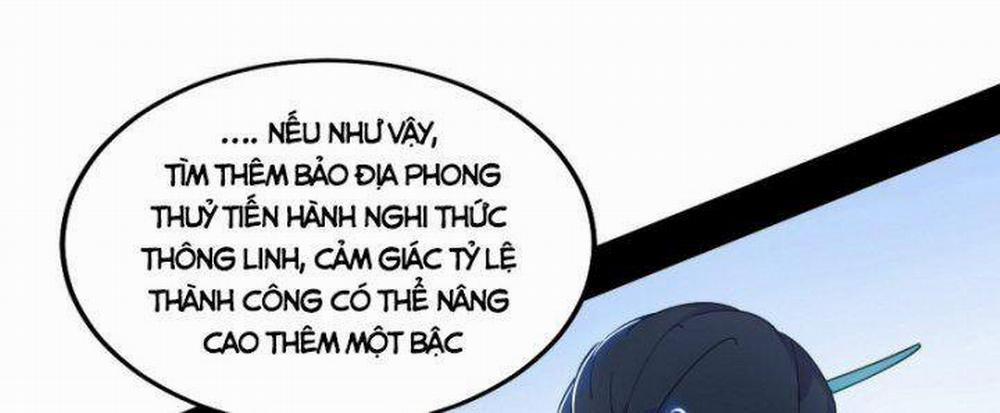 Ta Là Tà Đế 363 trang 115