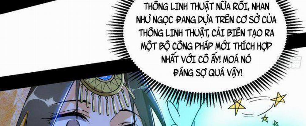 Ta Là Tà Đế 363 trang 118