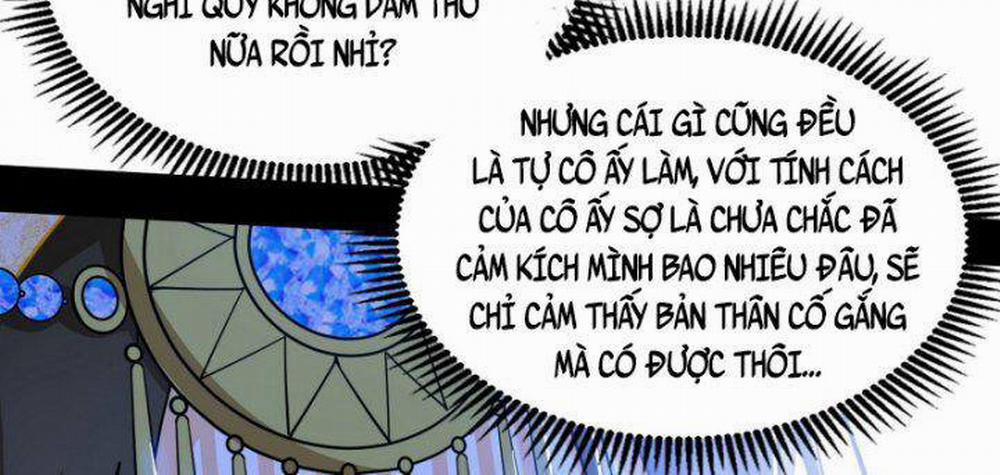 Ta Là Tà Đế 363 trang 121