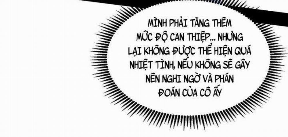 Ta Là Tà Đế 363 trang 123