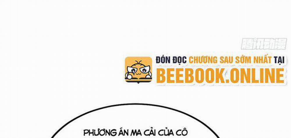Ta Là Tà Đế 363 trang 124