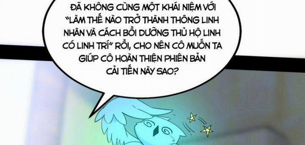 Ta Là Tà Đế 363 trang 125