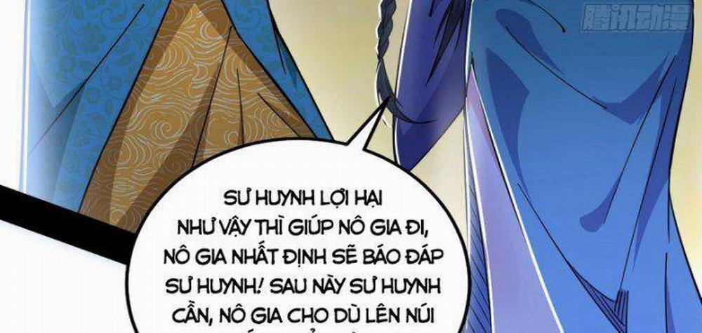 Ta Là Tà Đế 363 trang 128