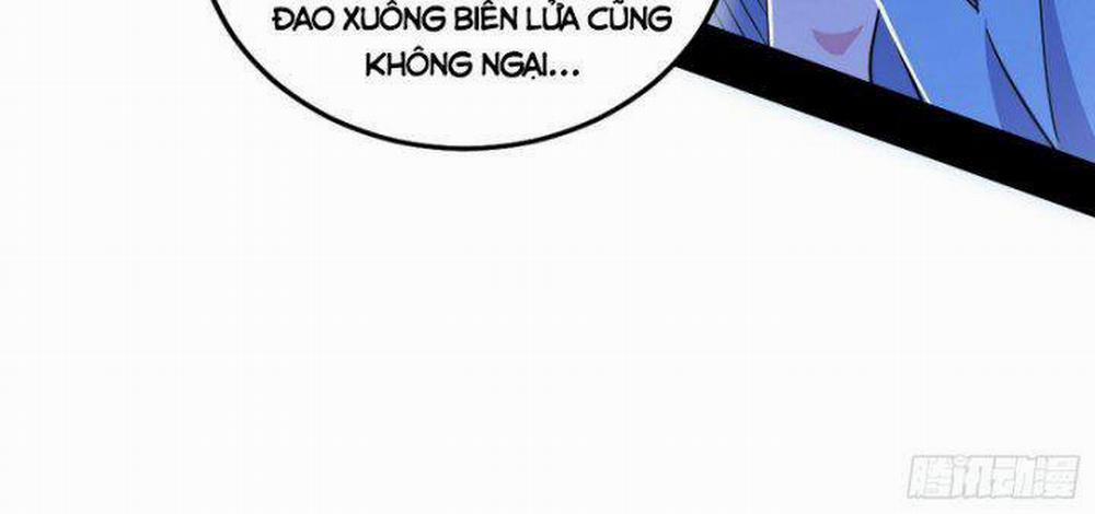 Ta Là Tà Đế 363 trang 129