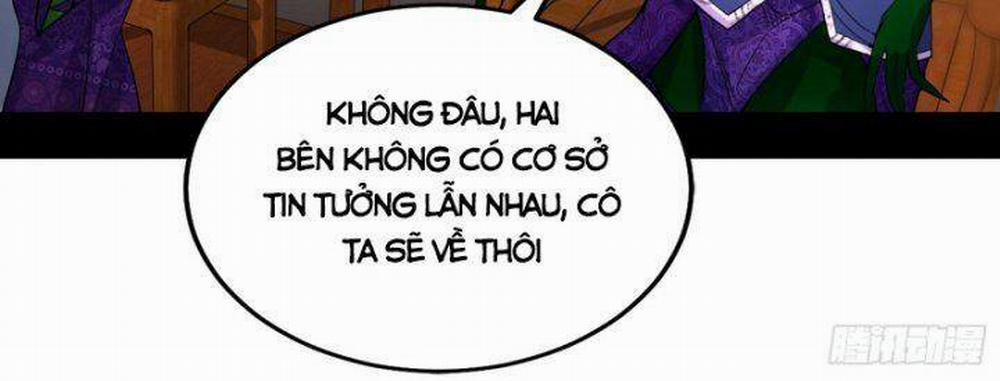 Ta Là Tà Đế 363 trang 13